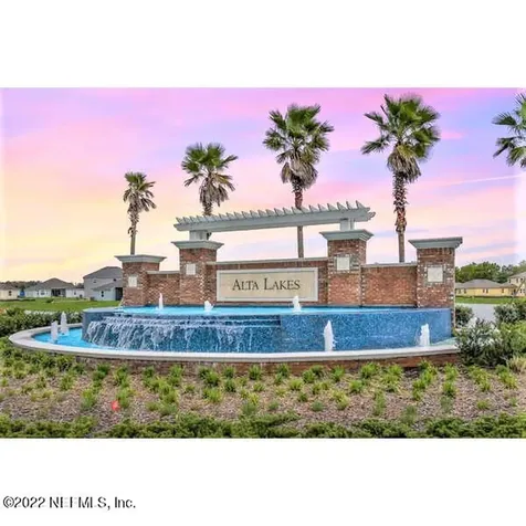 11667 Lake Chub Drive Jacksonville FL 32226