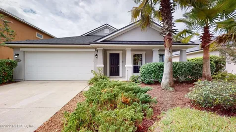 16178 Kayla Cove Court Jacksonville FL 32218