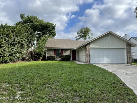 8167 Fort Chiswell Trail Jacksonville FL 32244