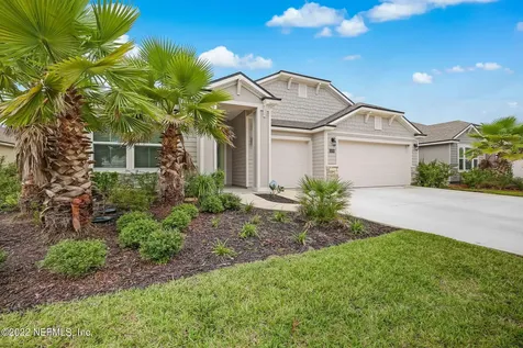15790 Whitebark Drive Jacksonville FL 32218