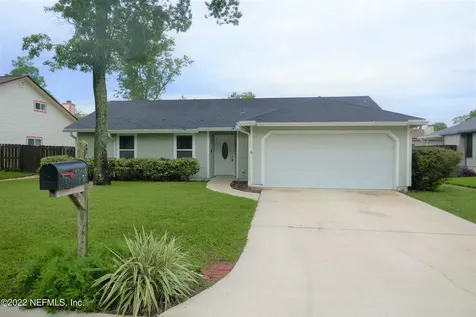 8466 Cross Timbers Drive W Jacksonville FL 32244
