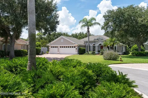 509 Casa Puya Circle St. Augustine FL 32080