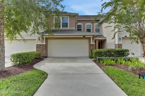 5929 Bartram Village Drive Jacksonville FL 32258