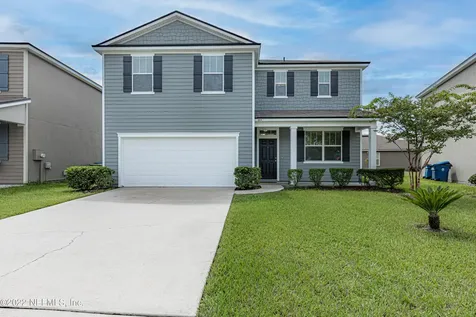6914 Langford Street Jacksonville FL 32219