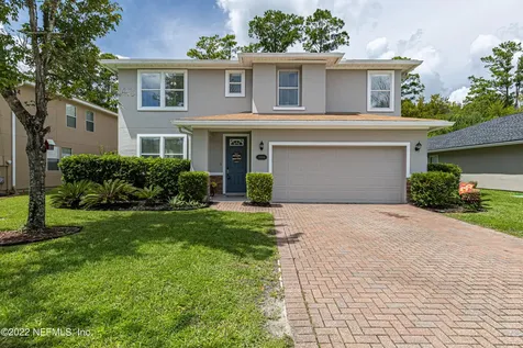 2994 Bent Bow Lane Middleburg FL 32068
