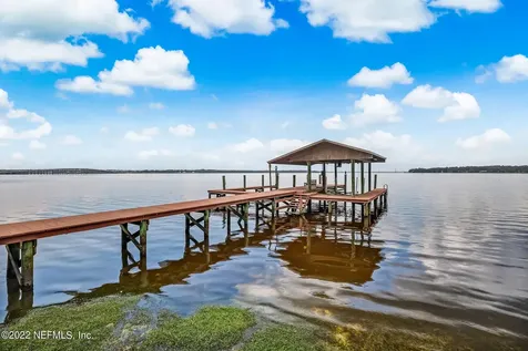 275 River Drive East Palatka FL 32131