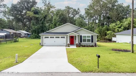 4114 Collins Road Jacksonville FL 32244