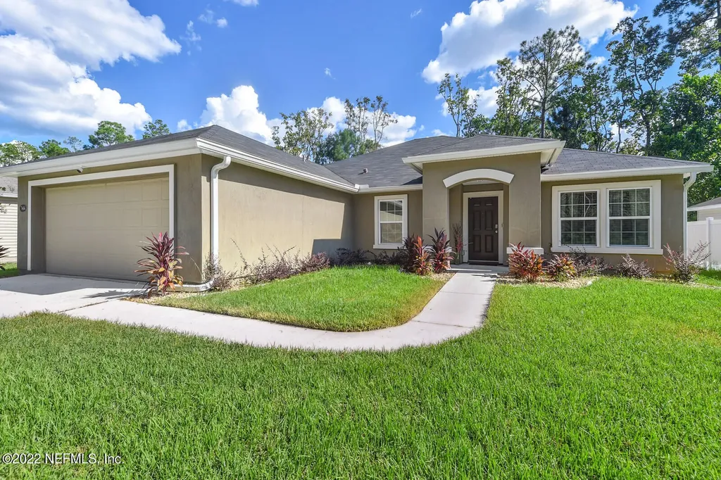 7604 Fanning Drive Jacksonville FL 32244