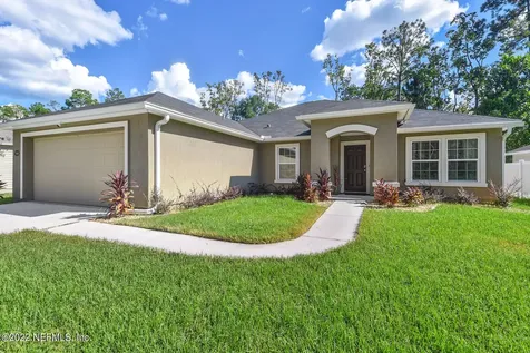 7604 Fanning Drive Jacksonville FL 32244