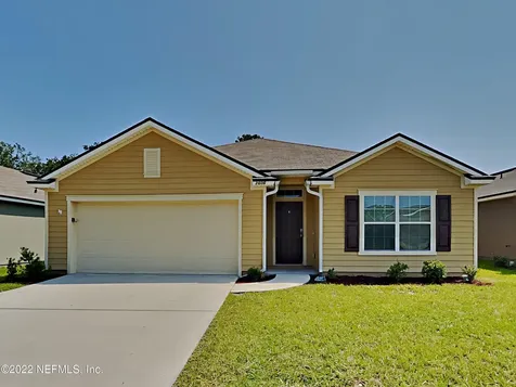 2609 King Louis Drive Jacksonville FL 32254