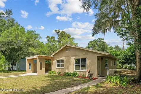 109 Ashley Drive Palatka FL 32177