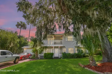 2904 Mango Tree Drive Edgewater FL 32141