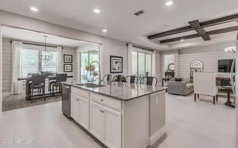 2715 Crossfield Drive Green Cove Springs FL 32043
