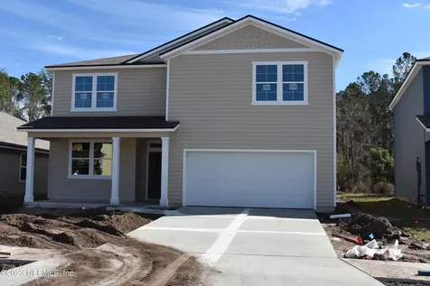 3234 Lawton Place Green Cove Springs FL 32043