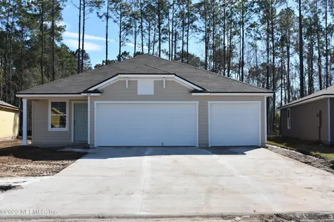 3218 Lawton Place Green Cove Springs FL 32043