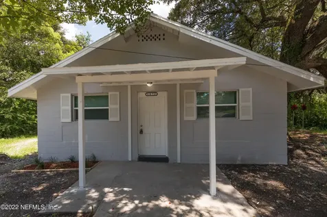 1973 W 18th Street Jacksonville FL 32209