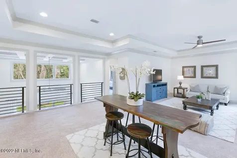 1421 N Loop Parkway St. Augustine FL 32095