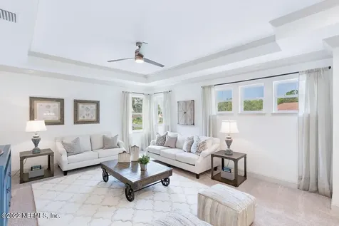 1421 N Loop Parkway St. Augustine FL 32095