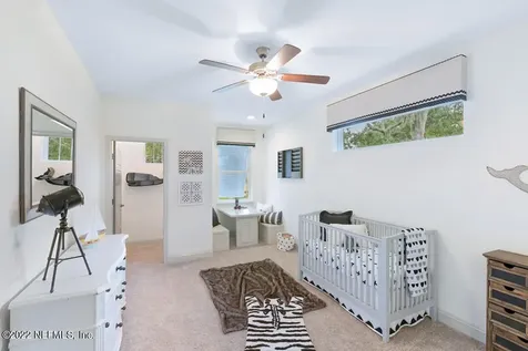 1421 N Loop Parkway St. Augustine FL 32095