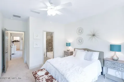 1421 N Loop Parkway St. Augustine FL 32095