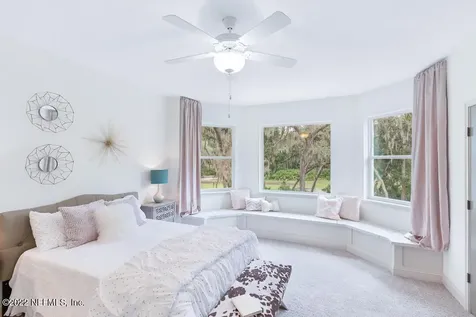 1421 N Loop Parkway St. Augustine FL 32095