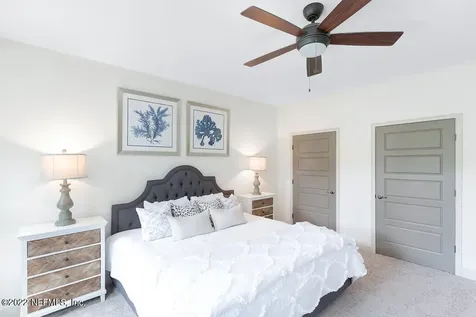 1421 N Loop Parkway St. Augustine FL 32095