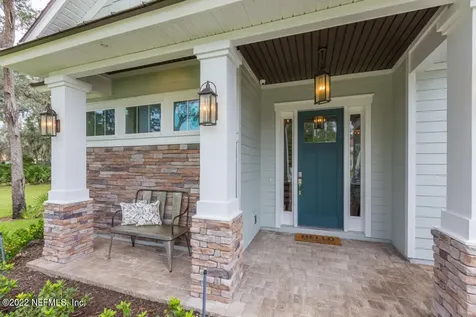 1421 N Loop Parkway St. Augustine FL 32095