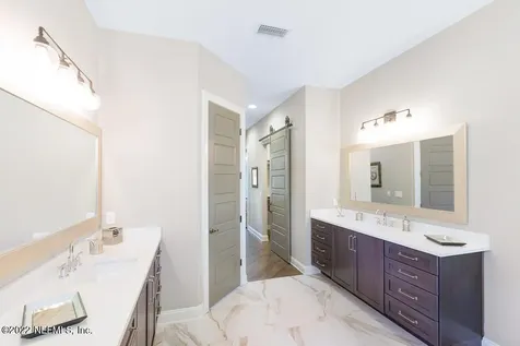 1421 N Loop Parkway St. Augustine FL 32095