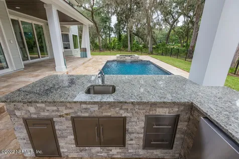 1421 N Loop Parkway St. Augustine FL 32095