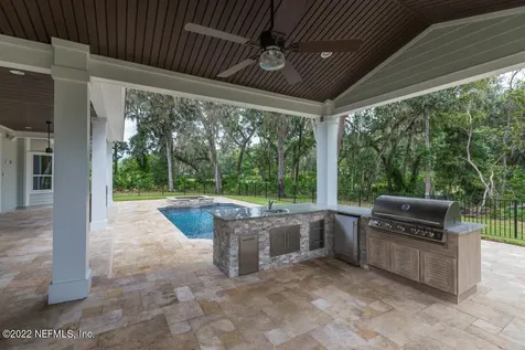 1421 N Loop Parkway St. Augustine FL 32095