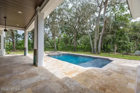 1421 N Loop Parkway St. Augustine FL 32095