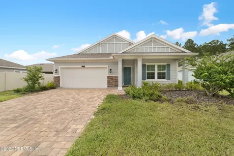 6864 Hanover Creek Road Jacksonville FL 32222