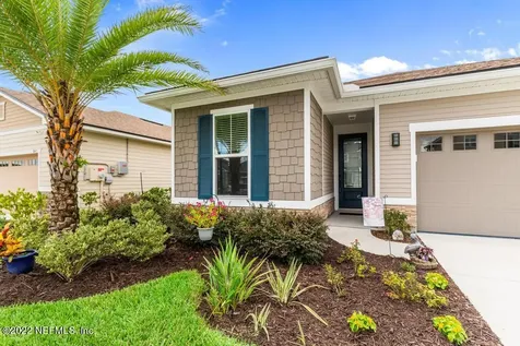 847 Redtail Lane Middleburg FL 32068