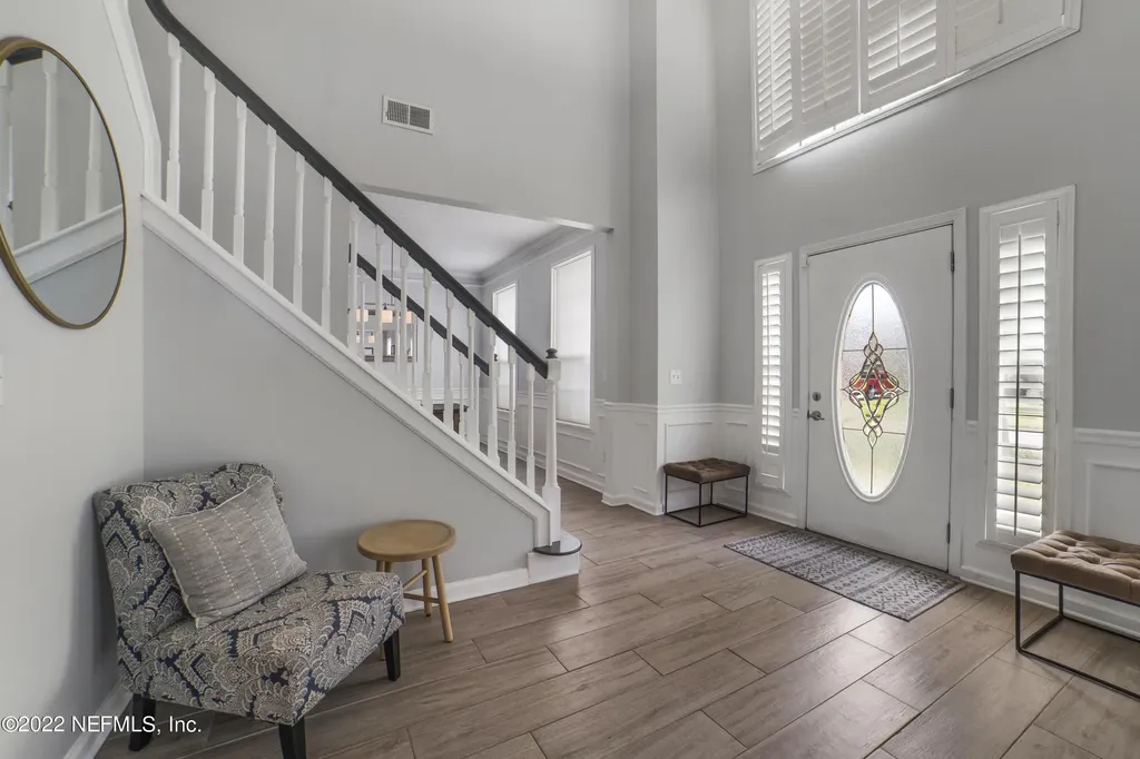 14107 Waverly Falls Lane W Jacksonville FL 32224