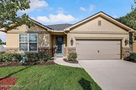 11073 Royal Dornoch Court Jacksonville FL 32221