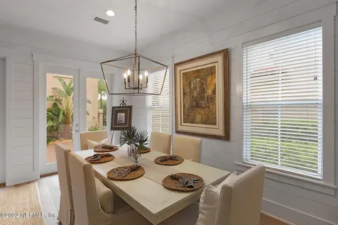 780 Providence Island Court Jacksonville FL 32225