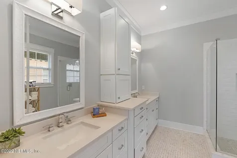 780 Providence Island Court Jacksonville FL 32225