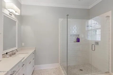 780 Providence Island Court Jacksonville FL 32225