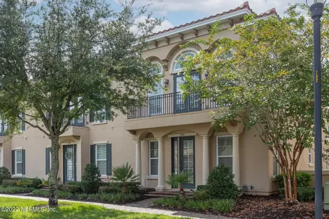 780 Providence Island Court Jacksonville FL 32225