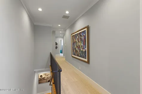 780 Providence Island Court Jacksonville FL 32225