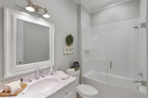 780 Providence Island Court Jacksonville FL 32225