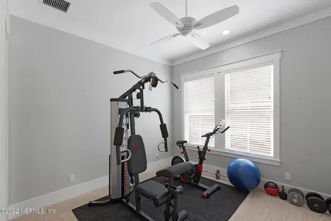 780 Providence Island Court Jacksonville FL 32225