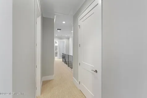 780 Providence Island Court Jacksonville FL 32225