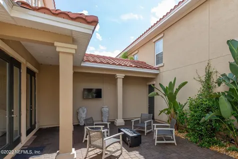 780 Providence Island Court Jacksonville FL 32225