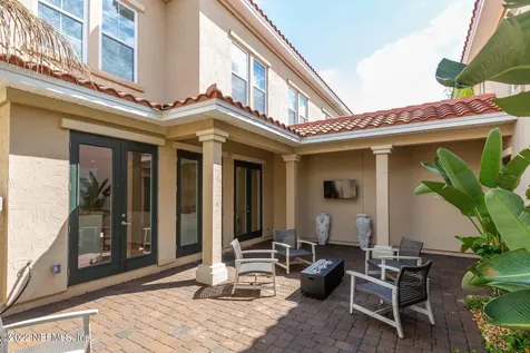 780 Providence Island Court Jacksonville FL 32225