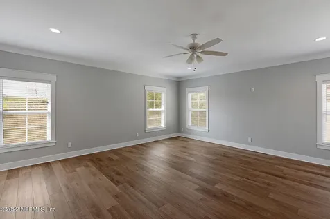 780 Providence Island Court Jacksonville FL 32225