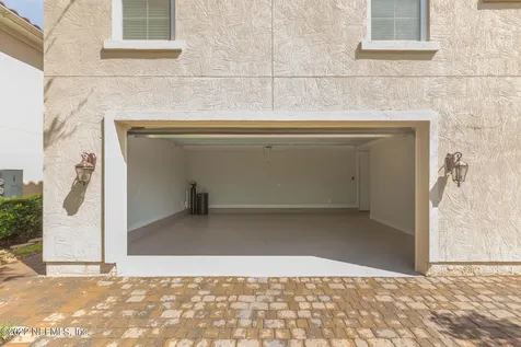 780 Providence Island Court Jacksonville FL 32225