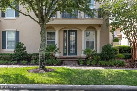 780 Providence Island Court Jacksonville FL 32225