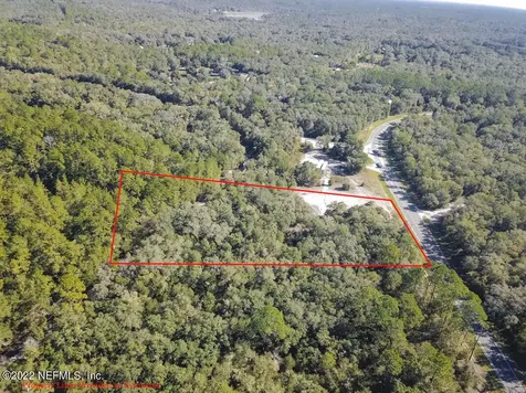 00 County Road 214 Keystone Heights FL 32656