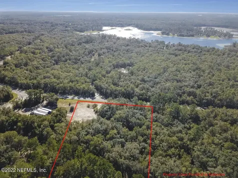00 County Road 214 Keystone Heights FL 32656